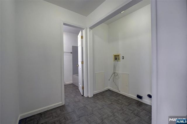 74 Camp Lane, Fairfield, NJ 07004