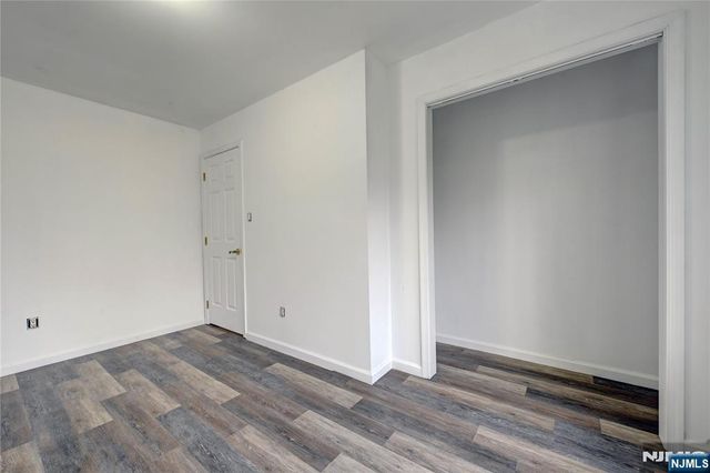 74 Camp Lane, Fairfield, NJ 07004