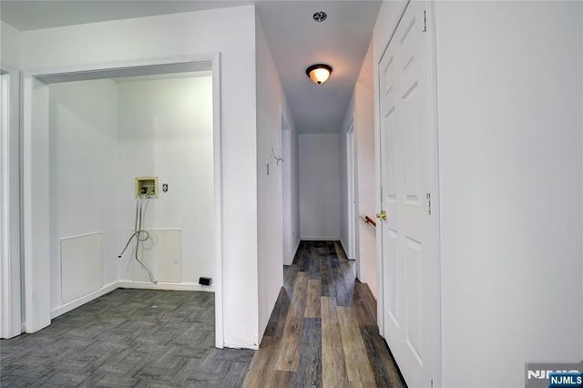 74 Camp Lane, Fairfield, NJ 07004