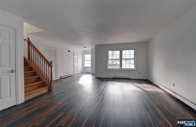 74 Camp Lane, Fairfield, NJ 07004