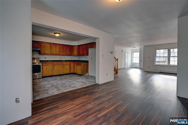 74 Camp Lane, Fairfield, NJ 07004