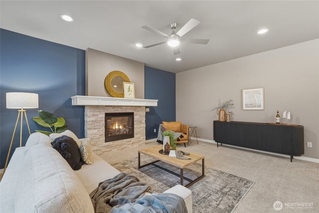 1476 Patriot Court, Ferndale, WA 98248