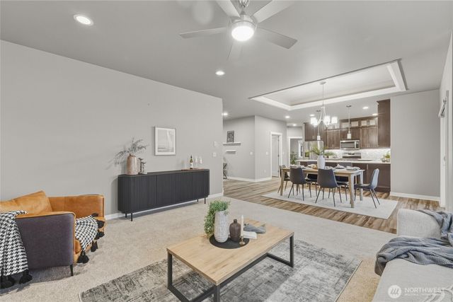 1476 Patriot Court, Ferndale, WA 98248