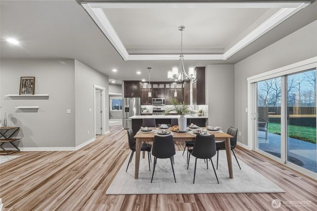 1476 Patriot Court, Ferndale, WA 98248