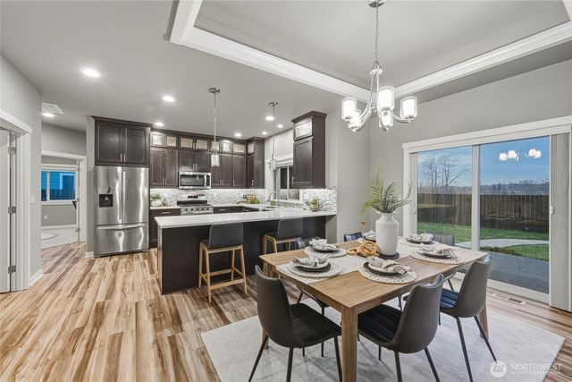 1476 Patriot Court, Ferndale, WA 98248