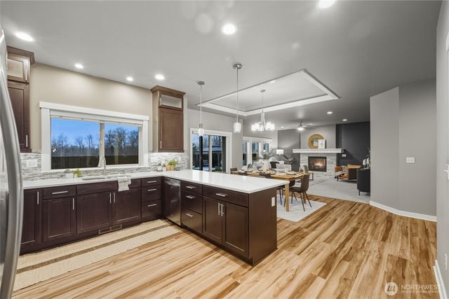 1476 Patriot Court, Ferndale, WA 98248