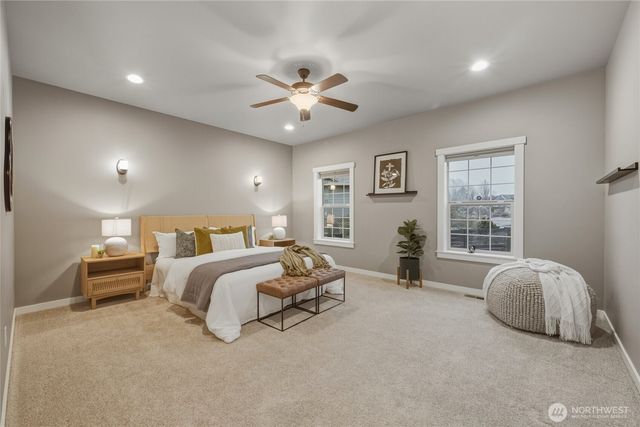 1476 Patriot Court, Ferndale, WA 98248