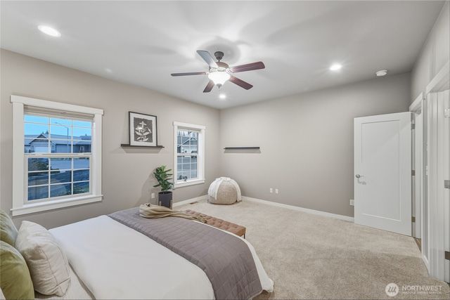 1476 Patriot Court, Ferndale, WA 98248