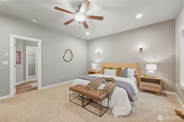 1476 Patriot Court, Ferndale, WA 98248