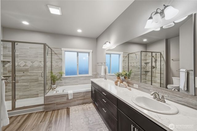 1476 Patriot Court, Ferndale, WA 98248