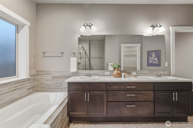 1476 Patriot Court, Ferndale, WA 98248