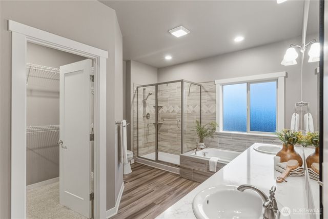 1476 Patriot Court, Ferndale, WA 98248