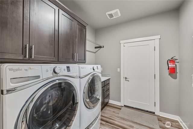 1476 Patriot Court, Ferndale, WA 98248