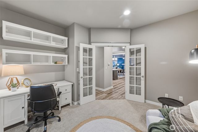 1476 Patriot Court, Ferndale, WA 98248