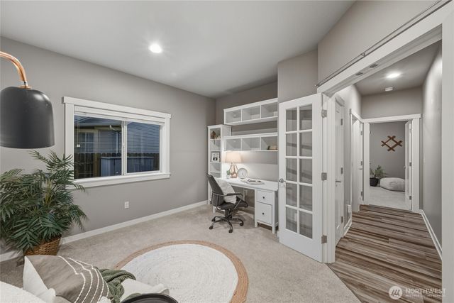 1476 Patriot Court, Ferndale, WA 98248