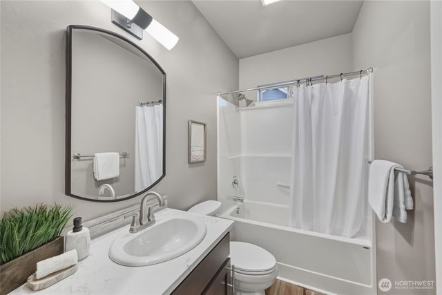 1476 Patriot Court, Ferndale, WA 98248