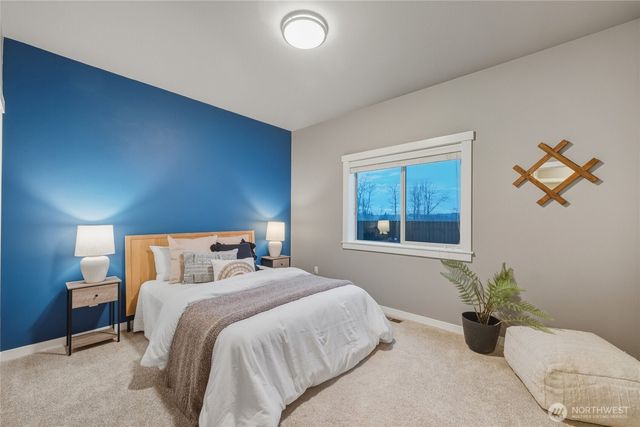 1476 Patriot Court, Ferndale, WA 98248