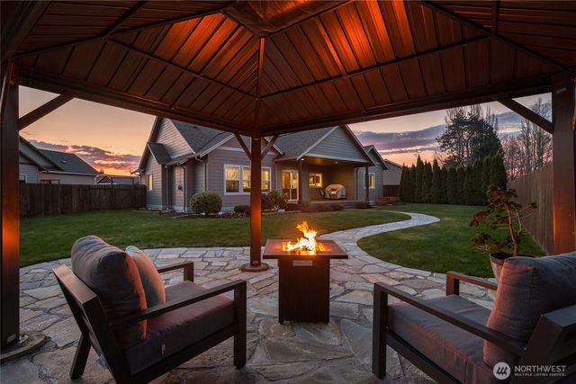 1476 Patriot Court, Ferndale, WA 98248