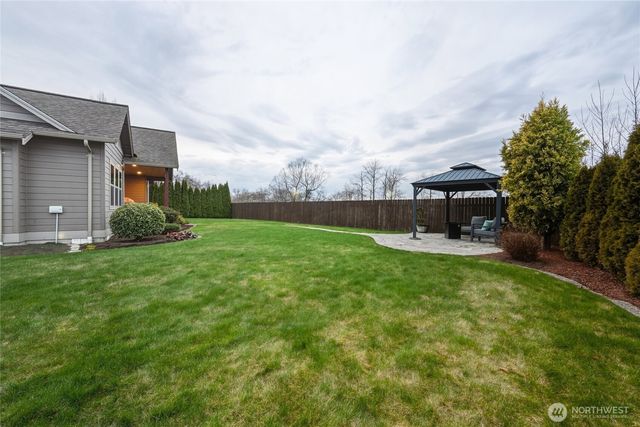 1476 Patriot Court, Ferndale, WA 98248