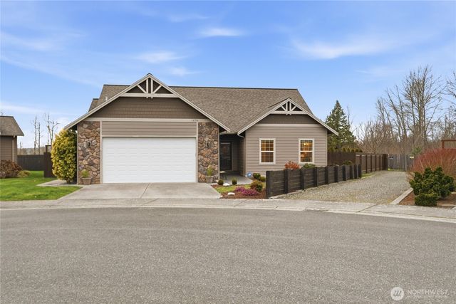 1476 Patriot Court, Ferndale, WA 98248