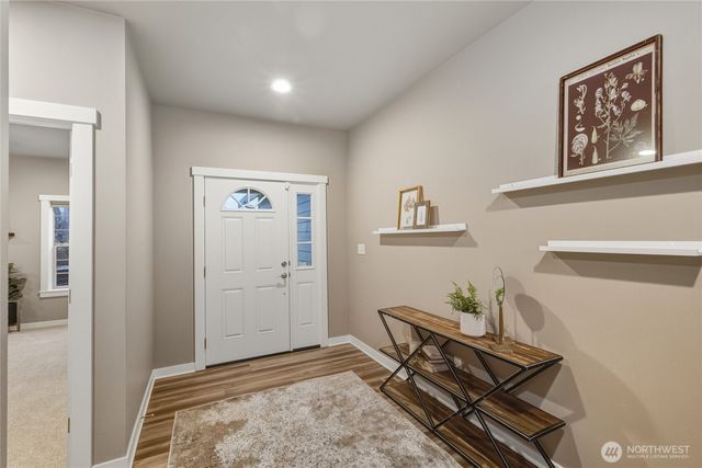 1476 Patriot Court, Ferndale, WA 98248