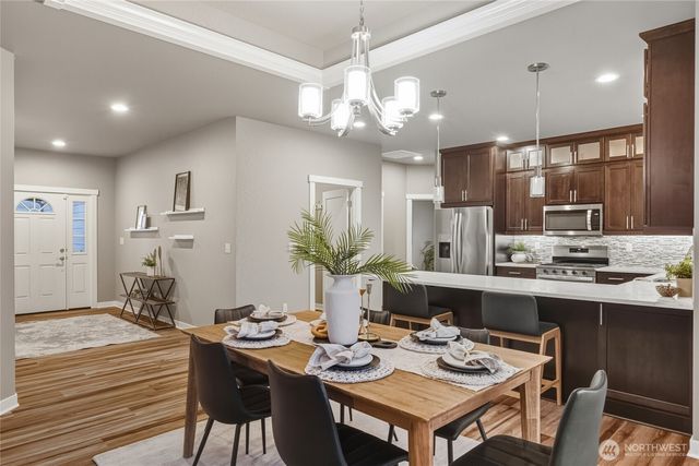 1476 Patriot Court, Ferndale, WA 98248