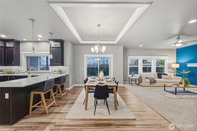 1476 Patriot Court, Ferndale, WA 98248