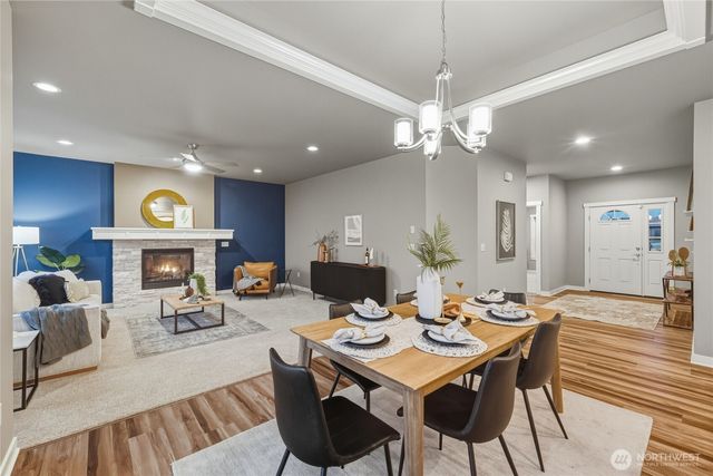 1476 Patriot Court, Ferndale, WA 98248