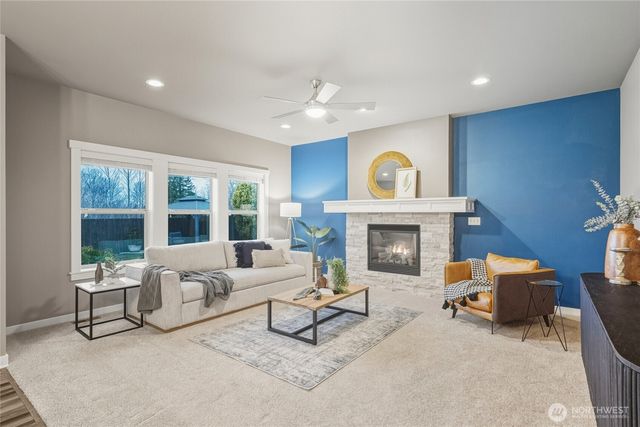 1476 Patriot Court, Ferndale, WA 98248