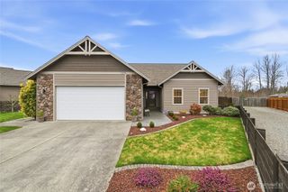 1476 Patriot Court, Ferndale, WA 98248