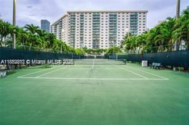 19380 Collins Ave 911, Sunny Isles Beach, FL 33160