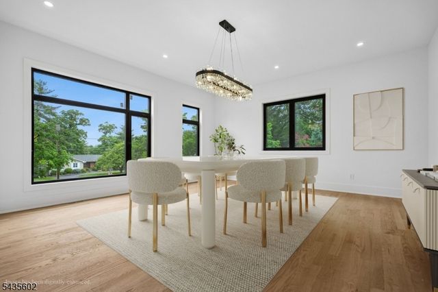 30 Winthrop Rd, Millburn Twp., NJ 07078