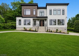 30 Winthrop Rd, Millburn Twp., NJ 07078