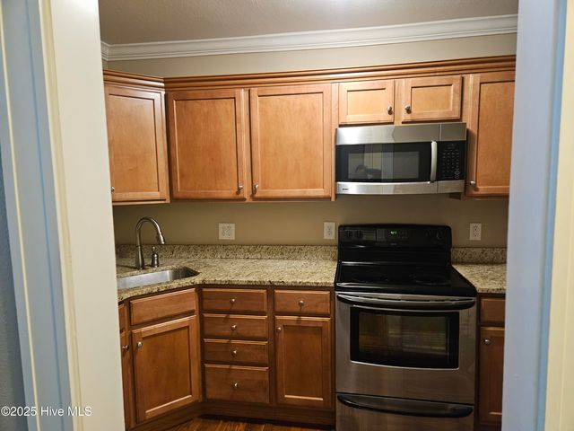 80 Market Square 7, Pinehurst, NC 28374