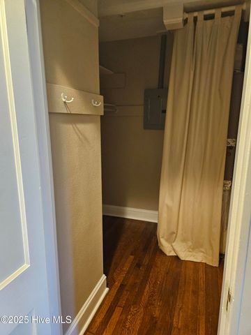 80 Market Square 7, Pinehurst, NC 28374