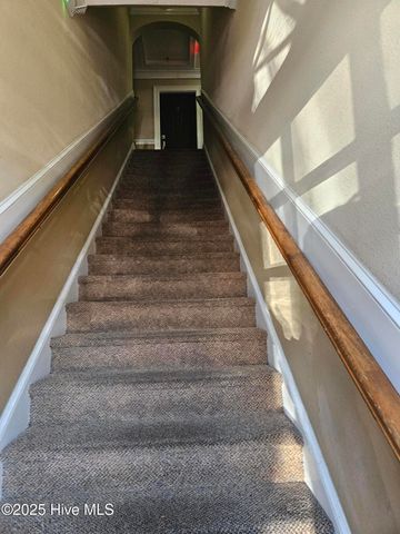 80 Market Square 7, Pinehurst, NC 28374