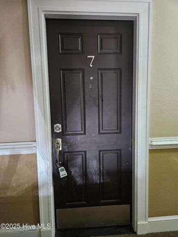 80 Market Square 7, Pinehurst, NC 28374