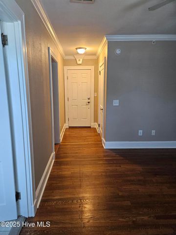 80 Market Square 7, Pinehurst, NC 28374