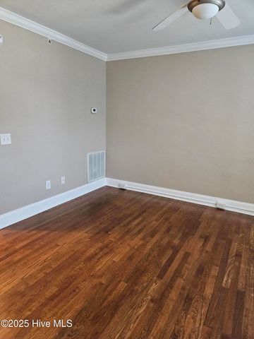 80 Market Square 7, Pinehurst, NC 28374