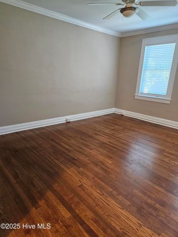 80 Market Square 7, Pinehurst, NC 28374