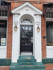 80 Market Square 7, Pinehurst, NC 28374