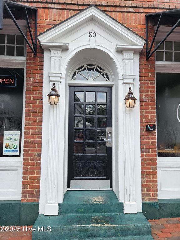 80 Market Square 7, Pinehurst, NC 28374