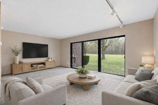 9156 N 70th STREET #5, Milwaukee, WI 53223