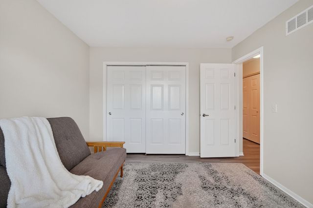 6144 NW 49th Street, Johnston, IA 50131