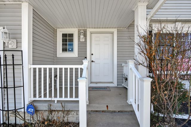 6144 NW 49th Street, Johnston, IA 50131