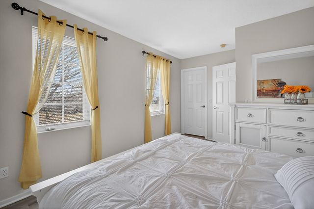 6144 NW 49th Street, Johnston, IA 50131