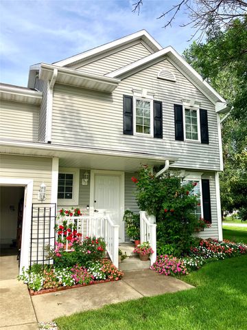 6144 NW 49th Street, Johnston, IA 50131