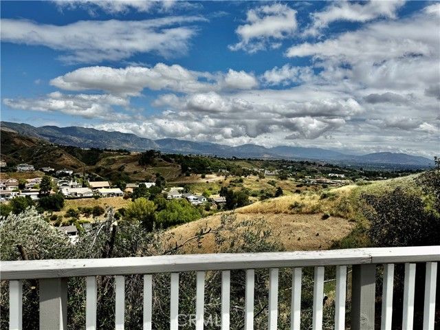 11958 Darby, Porter Ranch (los Angeles), CA 91326