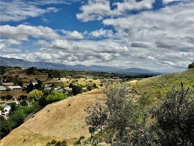 11958 Darby, Porter Ranch (los Angeles), CA 91326