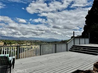 11958 Darby, Porter Ranch (los Angeles), CA 91326